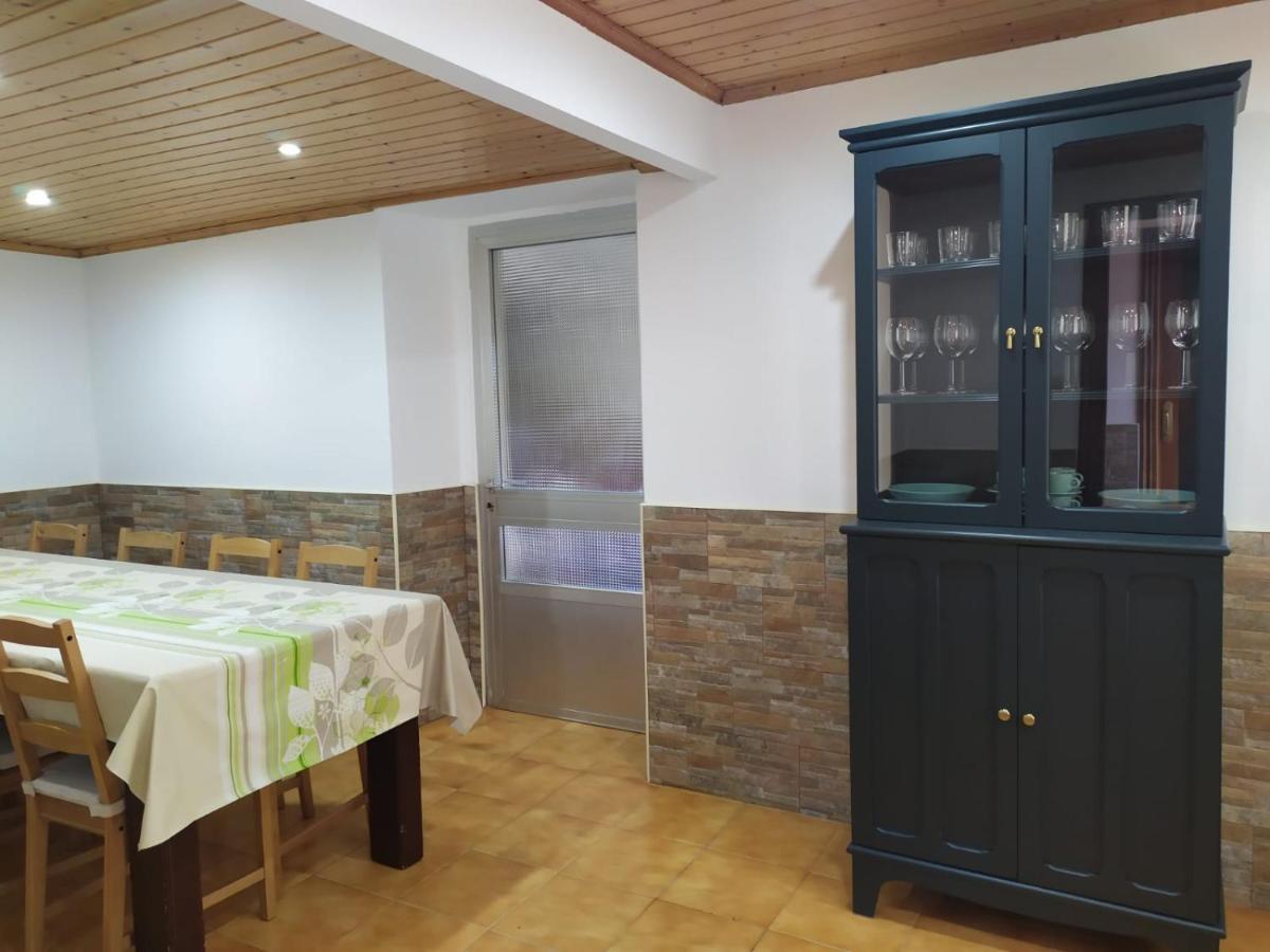Casa Berely Villa Carino Bagian luar foto