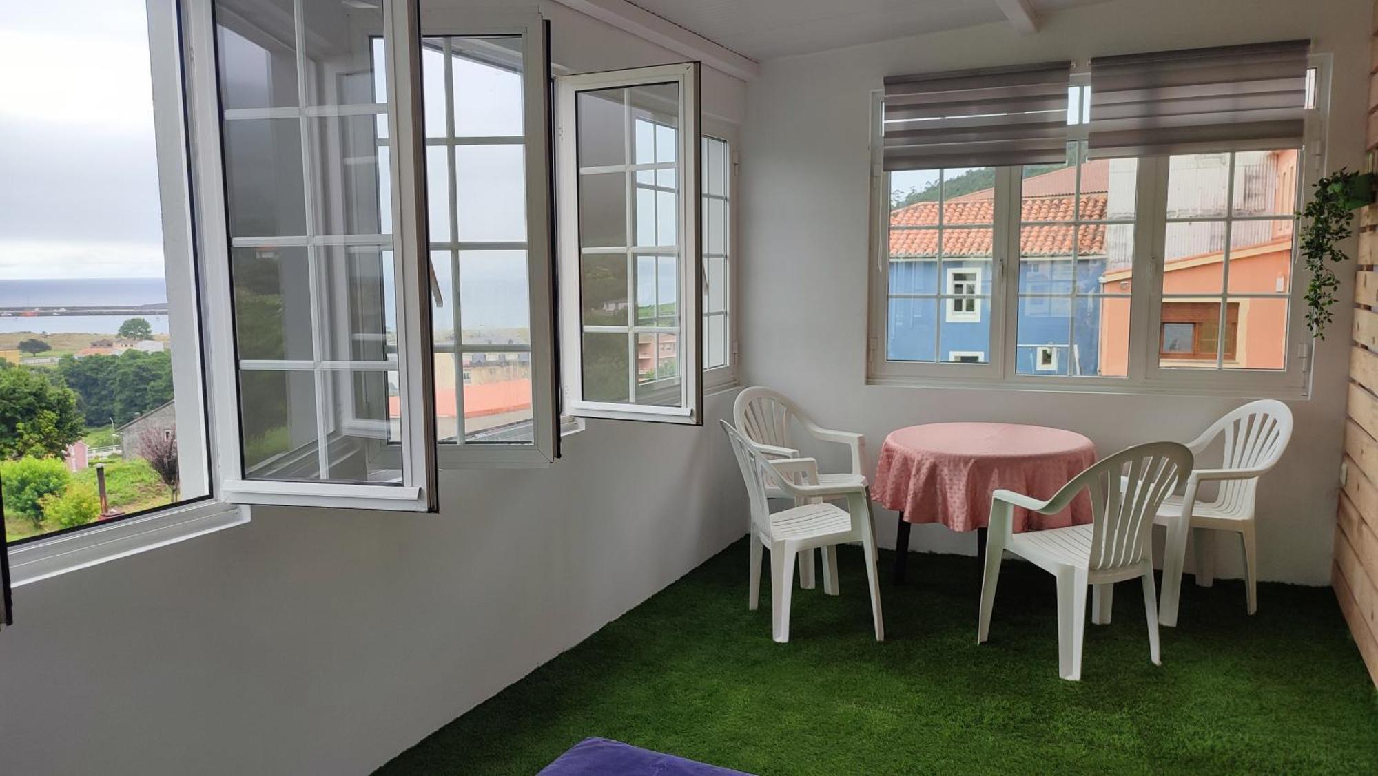 Casa Berely Villa Carino Bagian luar foto