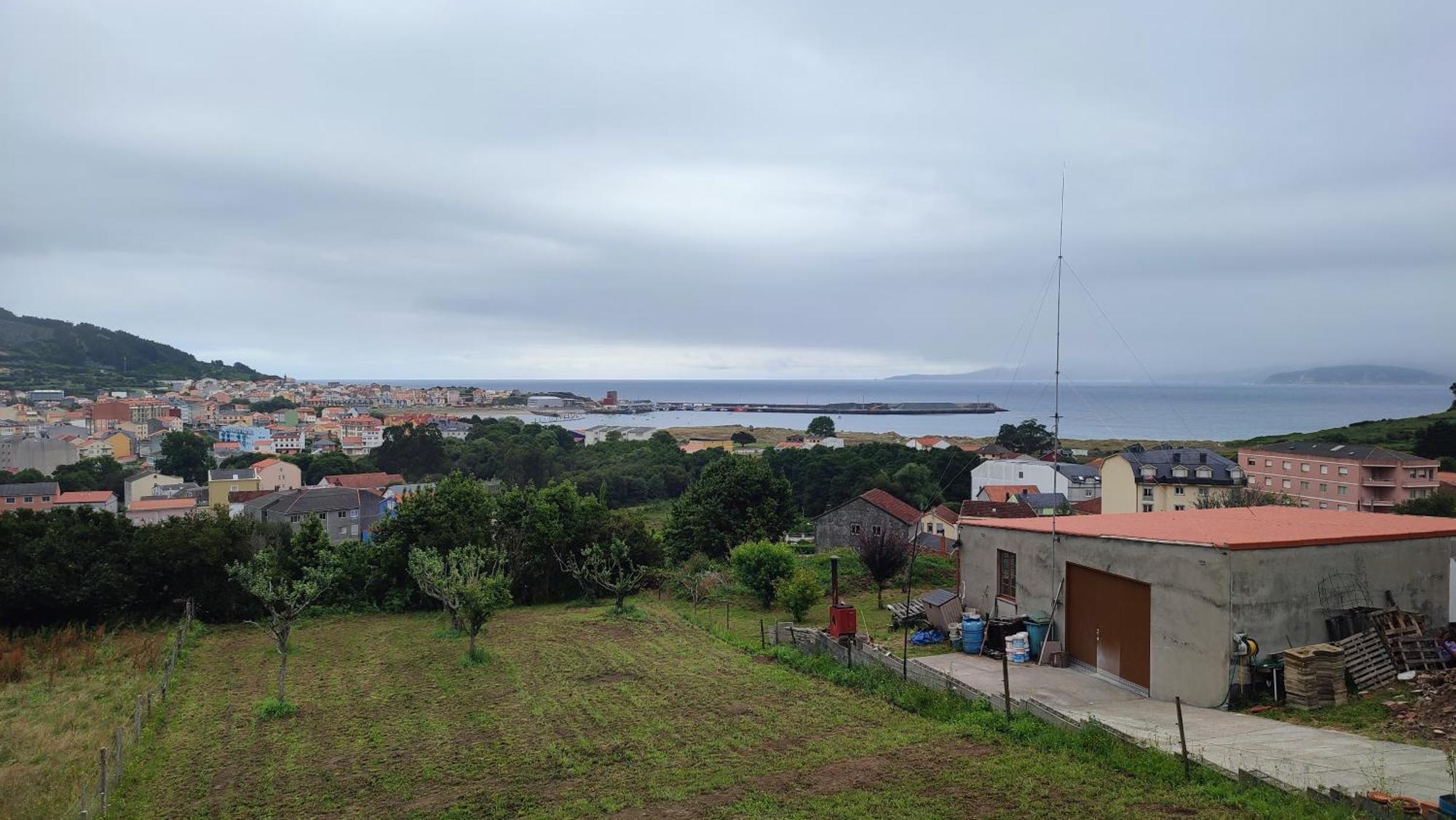 Casa Berely Villa Carino Bagian luar foto